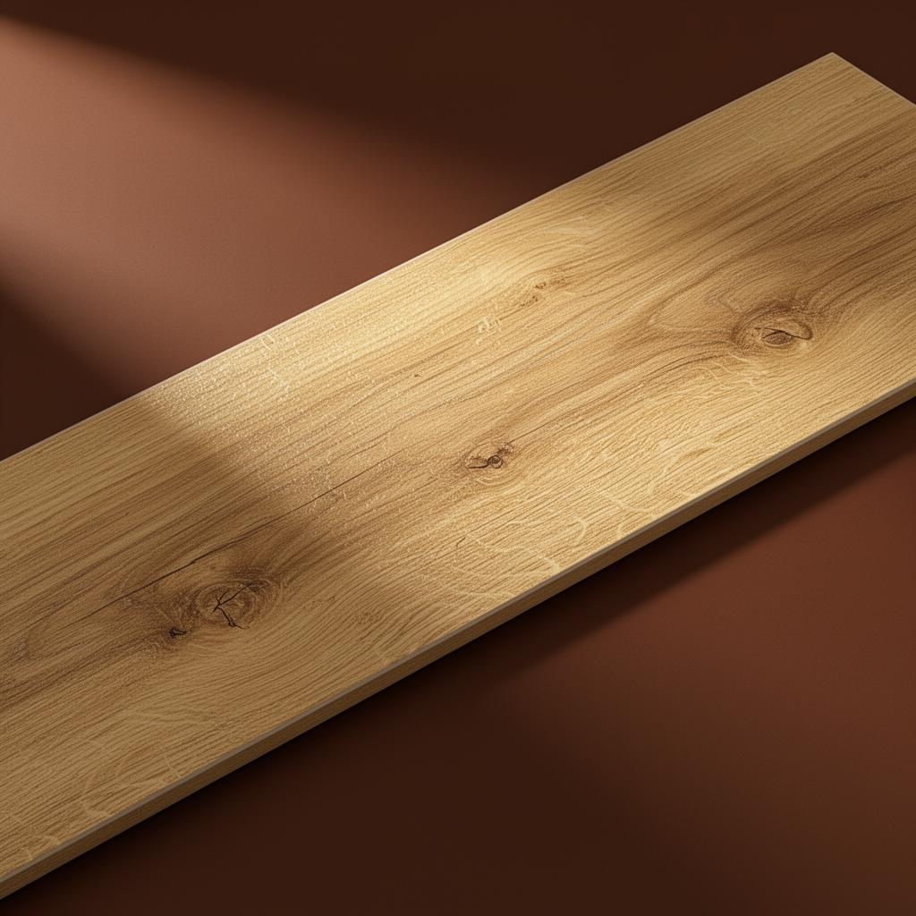 Rovere Naturale