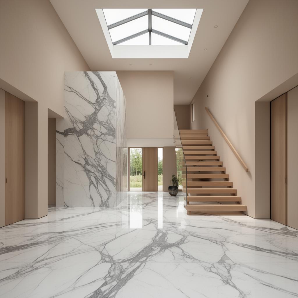 Villa Het Gooi — beeld 1